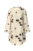 'Narnia Dress' Print