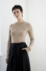 'Georges Pullover' Assorted Colours