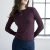 'Georges Pullover' Assorted Colours