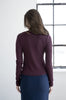 'Georges Pullover' Assorted Colours