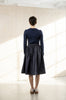 'Georges Pullover' Assorted Colours