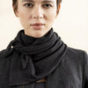 'Love Triangle Scarf' Assorted Colours