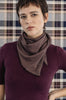 'Love Triangle Scarf' Assorted Colours