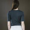 'Paul T-Shirt' Assorted Colours