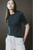 'Paul T-Shirt' Assorted Colours