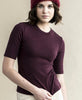 'Paul T-Shirt' Assorted Colours