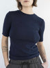 'Paul T-Shirt' Assorted Colours