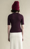 'Paul T-Shirt' Assorted Colours