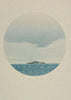 'Mountain and Sea'