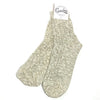 'Cotton Jenny Socks' Assorted Colours