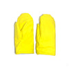 'Waterproof Mittens' Assorted Colours