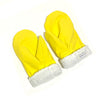'Waterproof Mittens' Assorted Colours