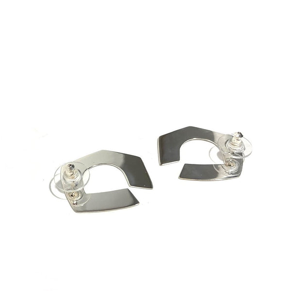 'Clari Studs' Assorted