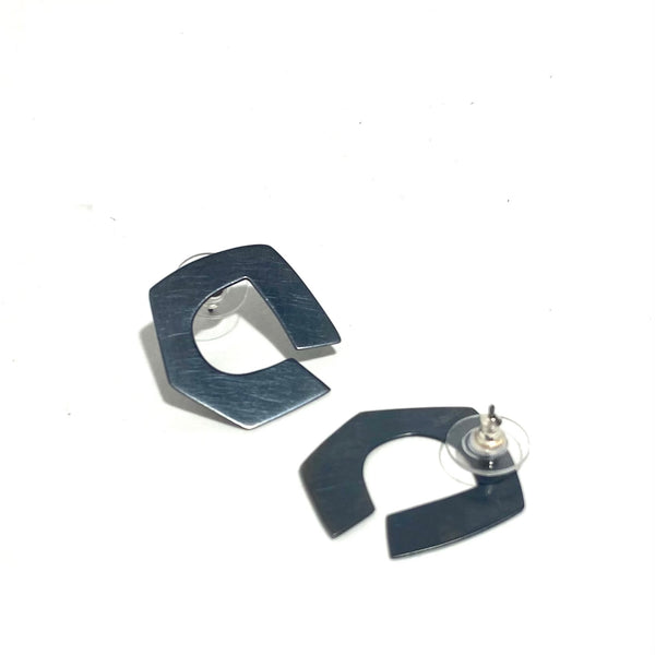 'Clari Studs' Assorted
