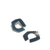 'Clari Studs' Assorted