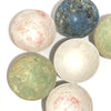 'Small Bowl' Assorted Colours