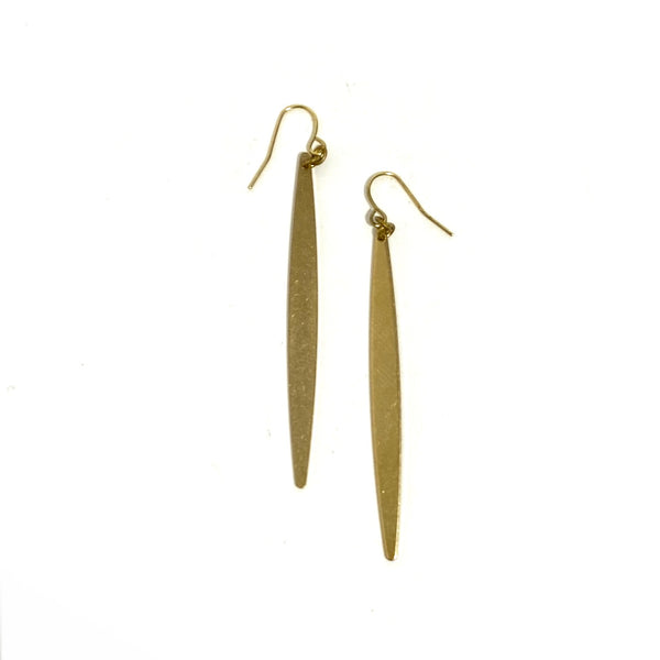 'Luttu Dangles'