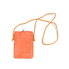 'Slim Sling Bag' Assorted Colours