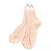 'Cotton Jenny Socks' Assorted Colours