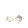 'Clari Studs' Assorted