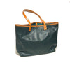 'Journey Rustic Tote' Assorted Colours