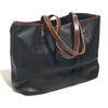 'Journey Rustic Tote' Assorted Colours