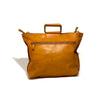 'Joy Handle Bag Large' Apricot