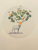 'Buck Wild'