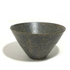 'Big Bowl' Moss/Gunmetal/Teal