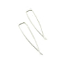 'Quill Hoops'