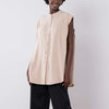 'Soma Blouse' Assorted Colours
